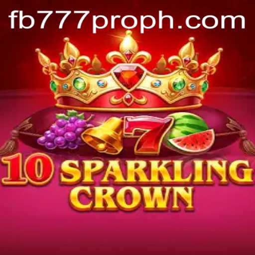The Enchanting World of 10SparklingCrown: An Intriguing Journey into Digital Adventure