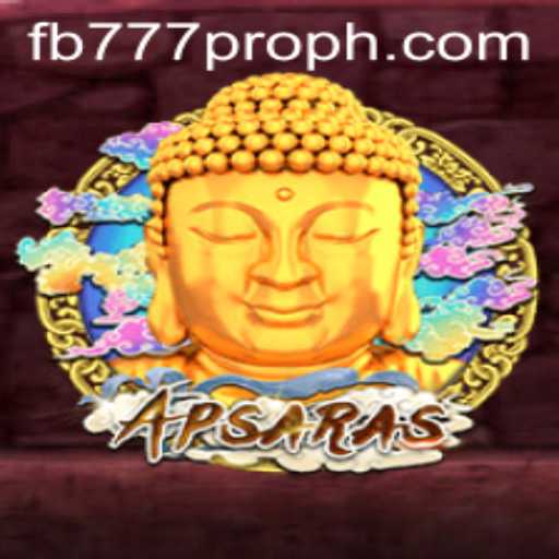 Exploring the Enchanting World of Apsaras