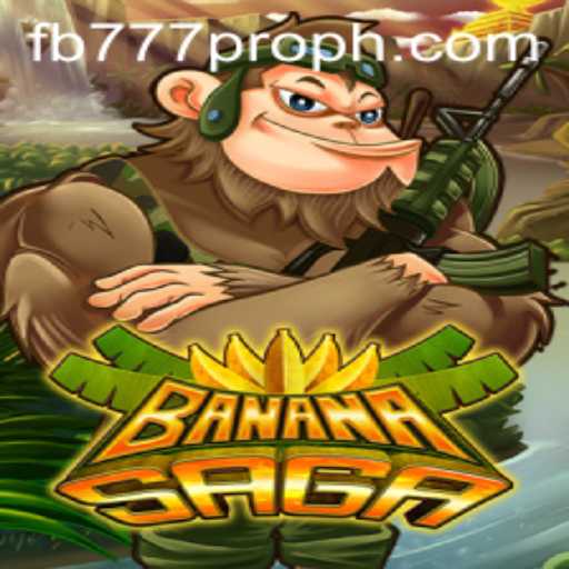 Exploring the Exciting World of BananaSaga: The Thrilling Adventure