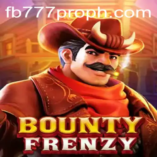 Unveiling the Thrills of BountyFrenzy and Mastering fb777 pro