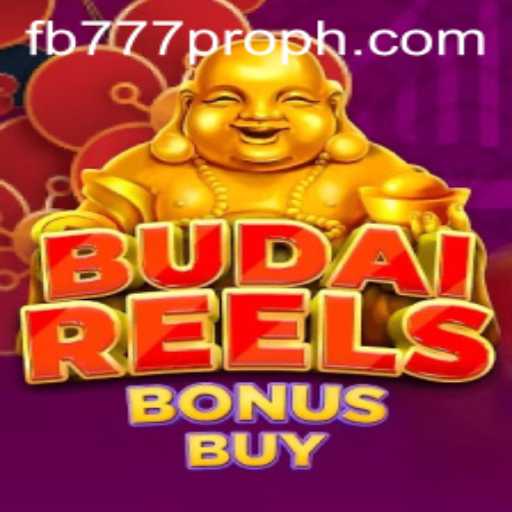 The Enchanting World of BudaiReelsBonusBuy in the Realm of fb777 pro