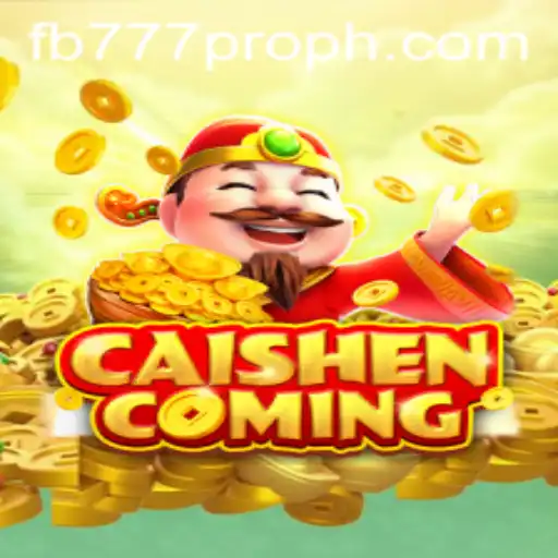 Experience the Thrills of CAISHENCOMING and fb777 pro