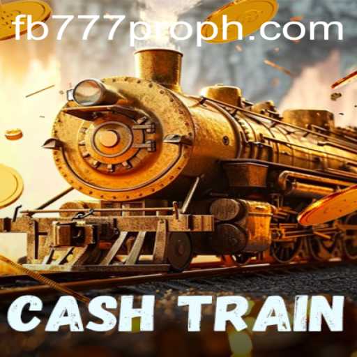 Exploring the Thrills of CashTrain: A New Gaming Sensation