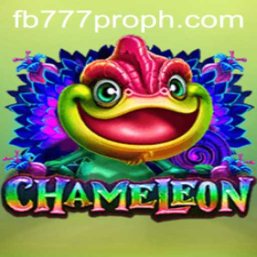Discovering the Thrills of Chameleon: Unveiling Its Secrets and Rules with fb777 pro