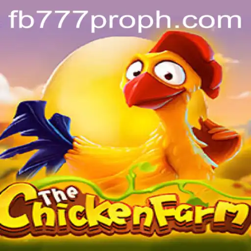 Exploring ChickenFarm: A Dive into the Irresistible World of Farming Fun