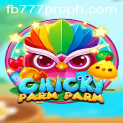 Exploring ChickyParmParm: A New Wave in Gaming with FB777 Pro