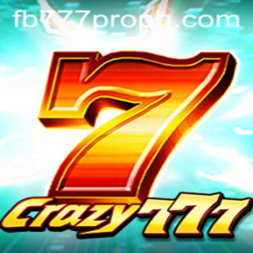 Crazy777: A Revolutionary Gaming Experience With FB777 Pro