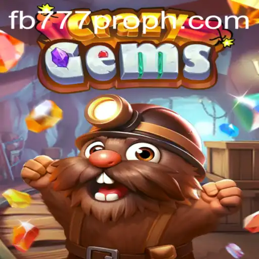 Discover the Exciting World of CrazyGems and Master the Game