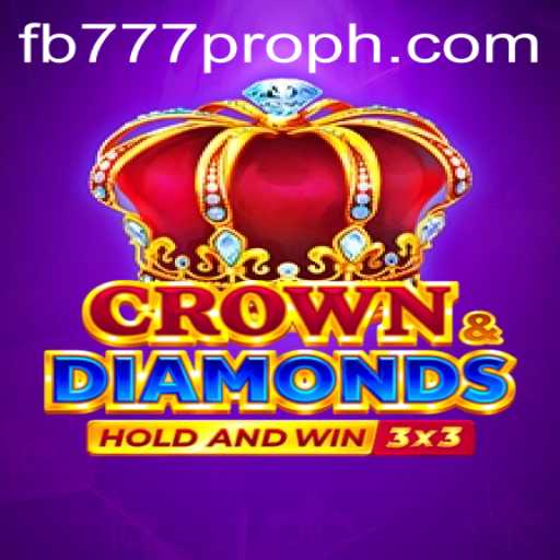 Explore the Enchanting World of Crowndiamonds: A Game Beyond Imagination