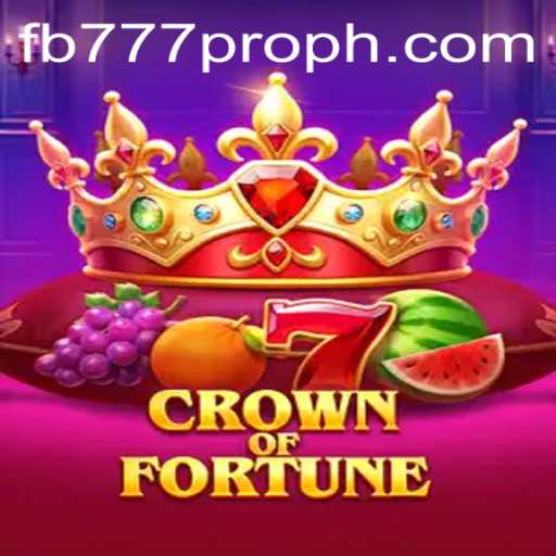 Discover the Enchantment of CrownofFortune: A New Era in Gaming