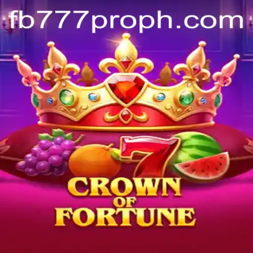 Discover the Enchantment of CrownofFortune: A New Era in Gaming