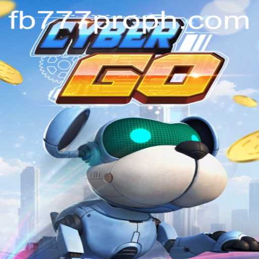 Discover CyberGO: The Evolution of Strategic Gaming