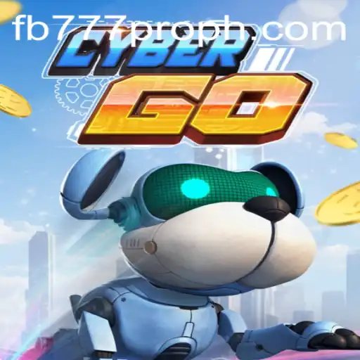 Discover CyberGO: The Evolution of Strategic Gaming