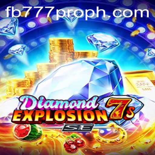 Exploring the Thrills of DiamondExplosion7sSE and the Role of fb777 pro