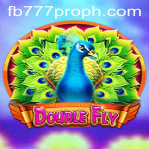 DoubleFly: Navigating the Skies with fb777 pro