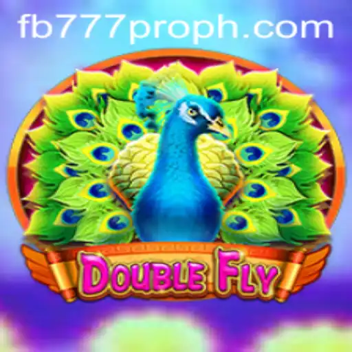 DoubleFly: Navigating the Skies with fb777 pro