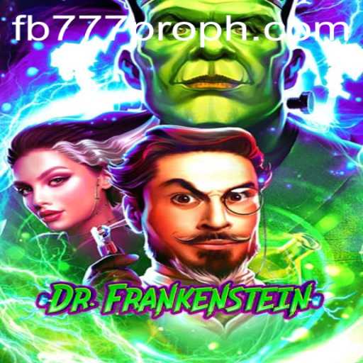 DrFrankenstein: A Bewitching Adventure with fb777 pro