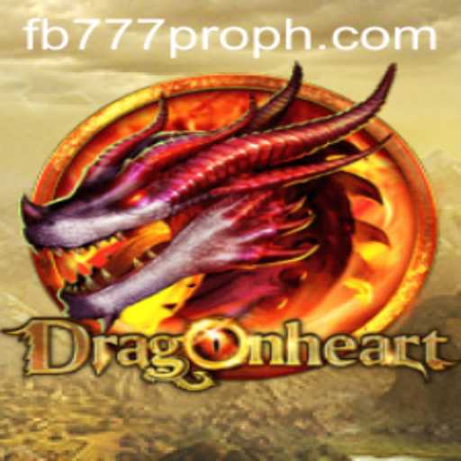 An In-Depth Look at DragonHeart and Its Impact