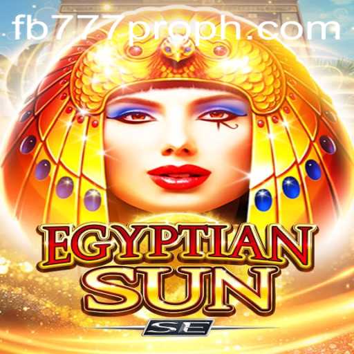 Experience the Thrills of EgyptianSunSE: A Modern Take on Classic Gaming