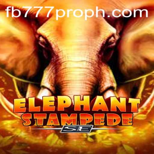 Exploring the World of ElephantStampedeSE – An Insight into the Game