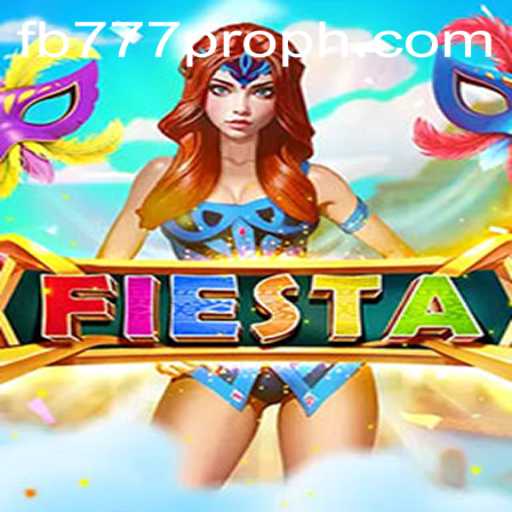 Discover the Exhilarating World of Fiesta: A Deep Dive into Gameplay and Rules