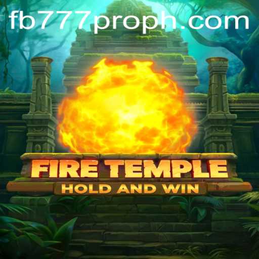 Unveiling the World of FireTemple: An Exciting Journey into an Epic Adventure