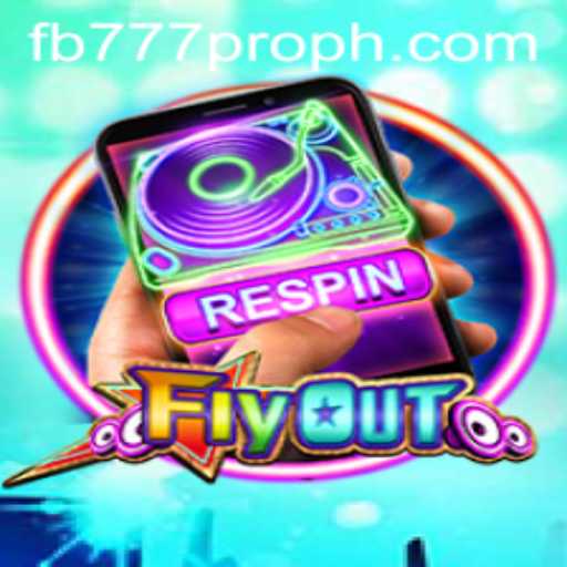 FlyOut: A Fascinating Game Revolutionizing the Gaming World