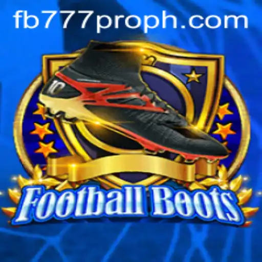 FootballBoots: An Exciting Virtual Kick-Off