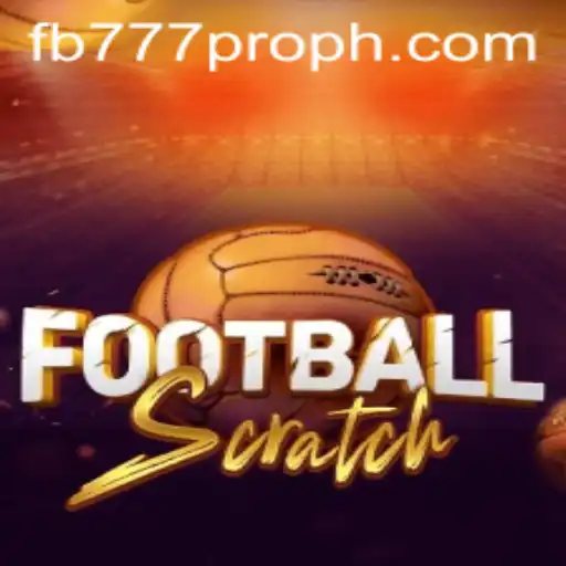 Dive into the Exciting World of FootballScratch with fb777 pro