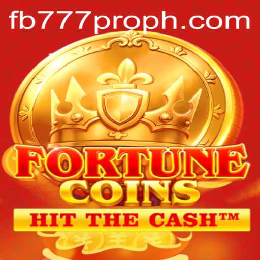 Discover the Exciting World of FortuneCoins: A Comprehensive Guide to Gameplay and Strategy