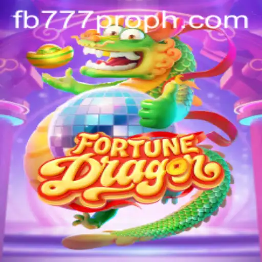 Discover the Enchanting World of FortuneDragon and Master the Art with FB777 Pro