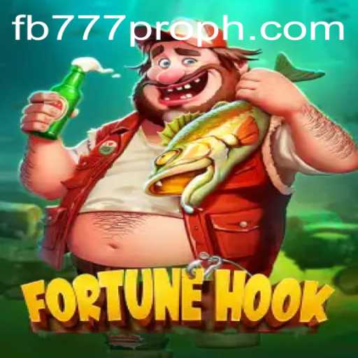 Discovering the Thrills of FortuneHook with fb777 pro