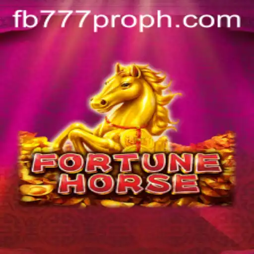 Exploring the Dynamic World of FortuneHorse: A Deep Dive into Gameplay and Mechanics