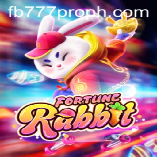 Unveiling FortuneRabbit: A New Gaming Sensation with fb777 pro