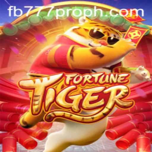 Exploring the Excitement of FortuneTiger: Your Guide to Mastering the Game