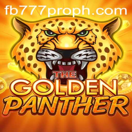 Exploring GOLDENPANTHER: An In-Depth Look into the Game
