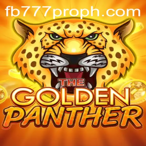 Exploring GOLDENPANTHER: An In-Depth Look into the Game