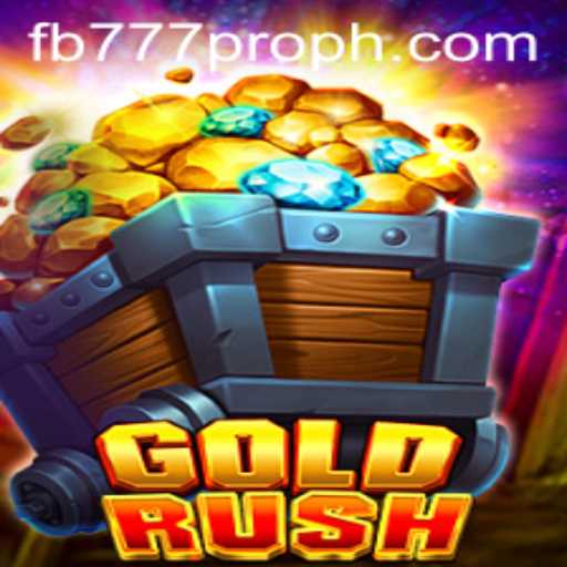 Unveiling the Thrills of GoldRush: A Game Changer in the World of Gaming