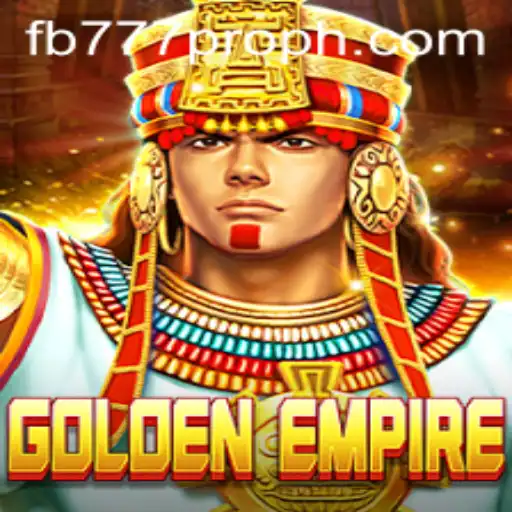 GoldenEmpire: Exploring the Exciting World and Gameplay with FB777 Pro