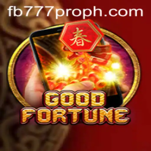Exploring GoodFortuneM: A Journey into the Mysterious World of Gaming
