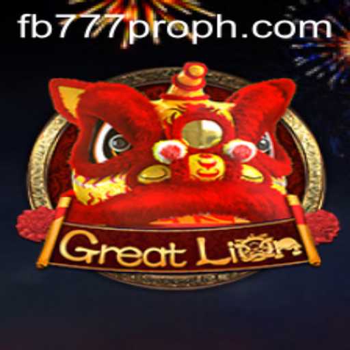 Explore the Exciting World of GreatLion: A Journey Through Adventure and Strategy