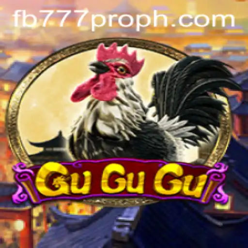 Discovering the World of GuGuGu: An Exploration with FB777 Pro