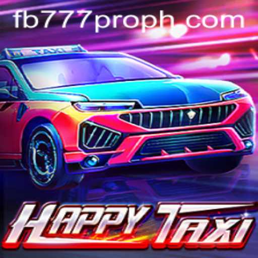 Discover the Vibrant World of HappyTaxi