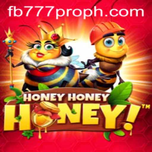 Discover the Buzz with HoneyHoneyHoney: A Sweet Gaming Experience