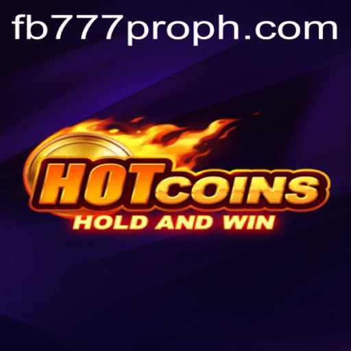 Unveiling HotCoins: The Next Big Sensation in Gaming