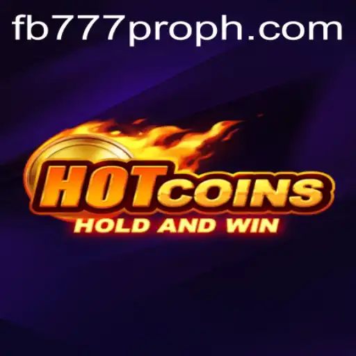 Unveiling HotCoins: The Next Big Sensation in Gaming