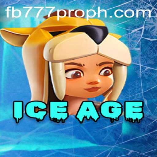 The Intriguing World of IceAge: Exploring the Dynamics of fb777 pro