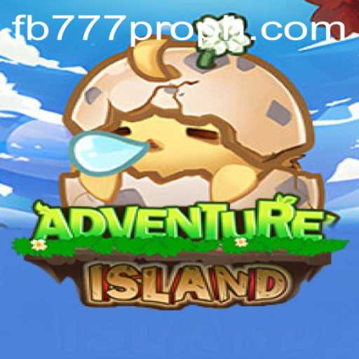 Unveiling IslandsAdventure: A Captivating Journey Through Virtual Realms