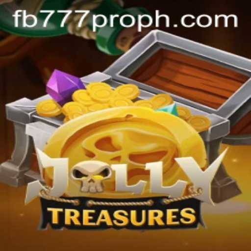 Discover the Exciting World of JollyTreasures: An In-Depth Guide