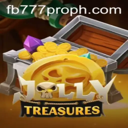 Discover the Exciting World of JollyTreasures: An In-Depth Guide